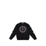 Ссылка на этот же продукт другого цвета