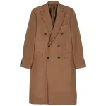 Ссылка на этот же продукт другого цвета