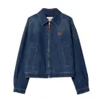 Ссылка на этот же продукт другого цвета