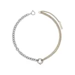 Ссылка на этот же продукт другого цвета