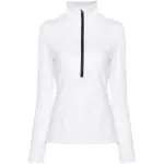 Ссылка на этот же продукт другого цвета