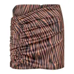 Ссылка на этот же продукт другого цвета