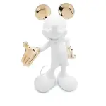 Ссылка на этот же продукт другого цвета