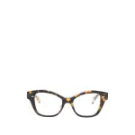 Ссылка на этот же продукт другого цвета