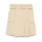 Ссылка на этот же продукт другого цвета