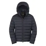 Ссылка на этот же продукт другого цвета