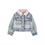 Ссылка на этот же продукт другого цвета