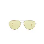 Ссылка на этот же продукт другого цвета