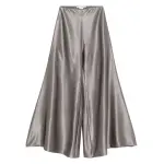 Ссылка на этот же продукт другого цвета