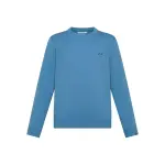 Ссылка на этот же продукт другого цвета