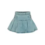 Ссылка на этот же продукт другого цвета