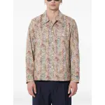 Ссылка на этот же продукт другого цвета