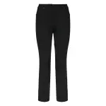 Ссылка на этот же продукт другого цвета