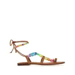 Ссылка на этот же продукт другого цвета