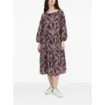 Ссылка на этот же продукт другого цвета