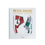 Ссылка на этот же продукт другого цвета