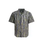 Ссылка на этот же продукт другого цвета