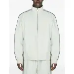 Ссылка на этот же продукт другого цвета