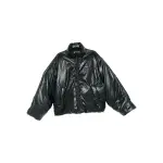 Ссылка на этот же продукт другого цвета