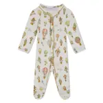 Ссылка на этот же продукт другого цвета