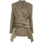 Ссылка на этот же продукт другого цвета