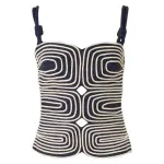 Ссылка на этот же продукт другого цвета