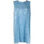 Ссылка на этот же продукт другого цвета