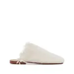 Ссылка на этот же продукт другого цвета