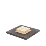 Ссылка на этот же продукт другого цвета