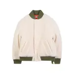 Ссылка на этот же продукт другого цвета