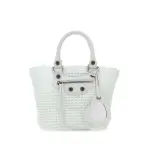 Ссылка на этот же продукт другого цвета