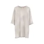 Ссылка на этот же продукт другого цвета