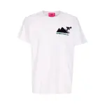 Ссылка на этот же продукт другого цвета