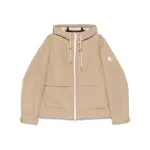 Ссылка на этот же продукт другого цвета