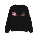 Ссылка на этот же продукт другого цвета