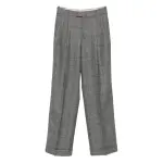 Ссылка на этот же продукт другого цвета