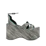 Ссылка на этот же продукт другого цвета