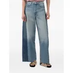 Ссылка на этот же продукт другого цвета