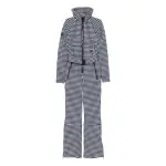 Ссылка на этот же продукт другого цвета