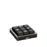 Ссылка на этот же продукт другого цвета