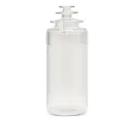 Ссылка на этот же продукт другого цвета