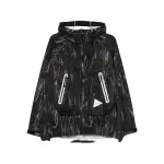 Ссылка на этот же продукт другого цвета