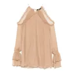 Ссылка на этот же продукт другого цвета