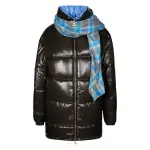 Ссылка на этот же продукт другого цвета