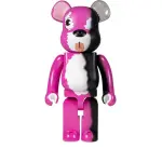 Ссылка на этот же продукт другого цвета