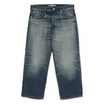 Ссылка на этот же продукт другого цвета