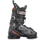 Ссылка на этот же продукт другого цвета