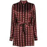 Ссылка на этот же продукт другого цвета