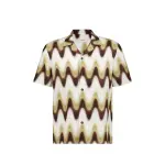 Ссылка на этот же продукт другого цвета