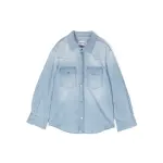 Ссылка на этот же продукт другого цвета